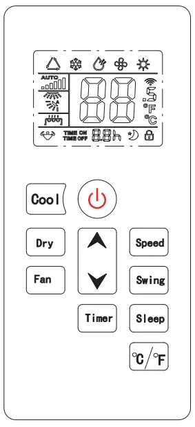 wilfa-AC1W-7000-Connected-Air-Conditioner-FIG-13