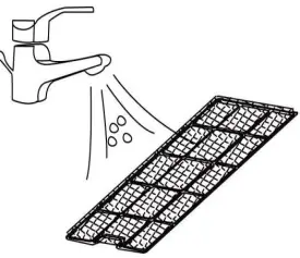 wilfa-AC1W-7000-Connected-Air-Conditioner-FIG-15