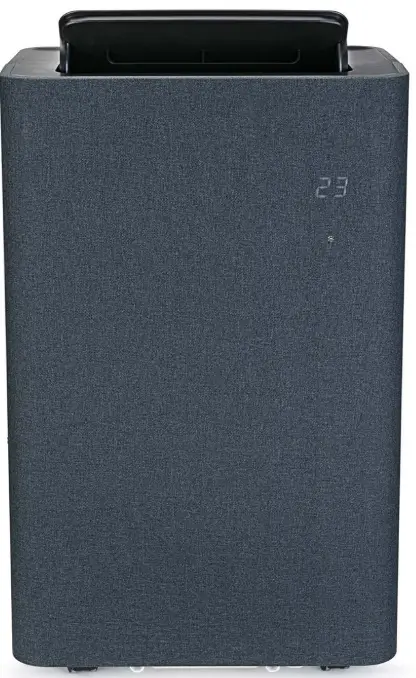 wilfa-AC1W-7000-Connected-Air-Conditioner-PRODUCT