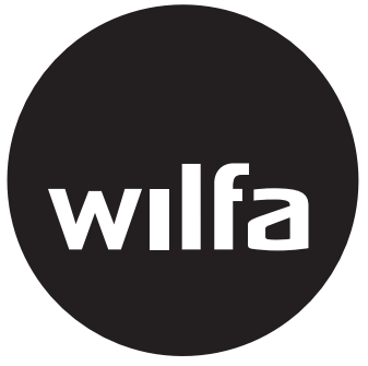 wilfa-LOGO