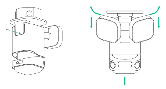 winees-F2-EN-Security-Floodlight-Camera-FIG-20