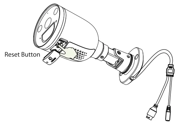 winees-WP27001127-2-4-5-GHz-Outdoor-Security-Camera-IMAGE-9
