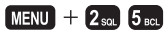 wouxun ET003 Two Way Radio - Icon 121