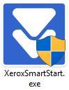 xerox-smart-start - user installer designed