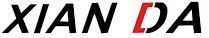 xianda-logo