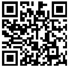 xiaomi 34103 30 Inch Curved Gaming Monitor User Manual - QR Code