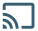 xiaomi 40273 LED TV - Symbol 1