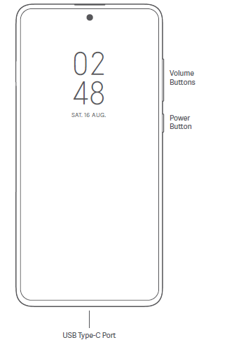 xiaomi-C75G-Poco-C75-1