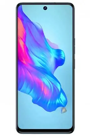 xiaomi-C75G-Poco-C75-product-image