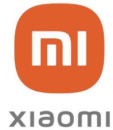 xiaomi-LOGO