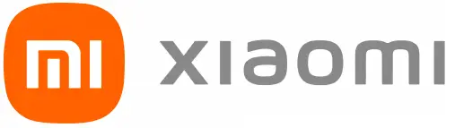 xiaomi-LOGO