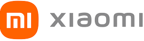 xiaomi-LOGO