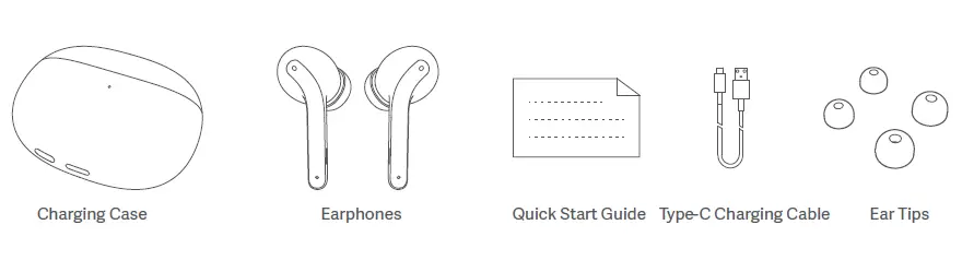 xiaomi-M2111E1-Buds-3-Star-Wars-Edition-fig-2