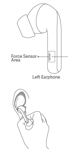 xiaomi-M2111E1-Buds-3-Star-Wars-Edition-fig-4