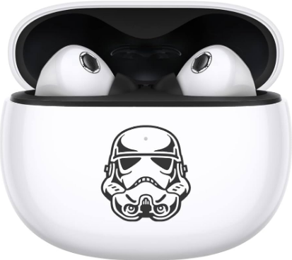 xiaomi-M2111E1-Buds-3-Star-Wars-Edition-product
