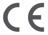 Symbol