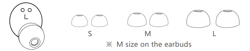 xiaomi-MFB-Earbuds-fig-2