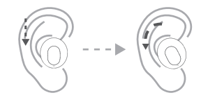 xiaomi-MFB-Earbuds-fig-4