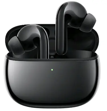 xiaomi-MFB-Earbuds-product