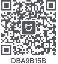 xiaomi-MJJSQ05DY-Smart-Humidifier-2-FIG 5