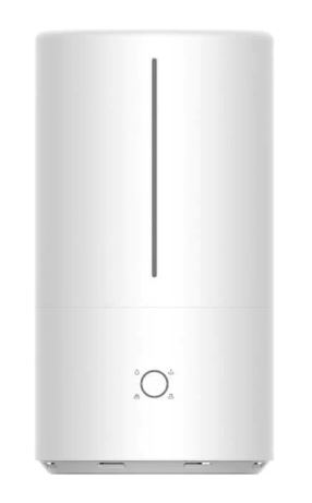 xiaomi-Smart-Antibacterial-Humidifier-Product-image