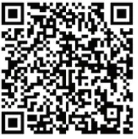 xiaomi-Watch-2-Pro-Aluminium-BT-Smart-Watch-FIG- (1)