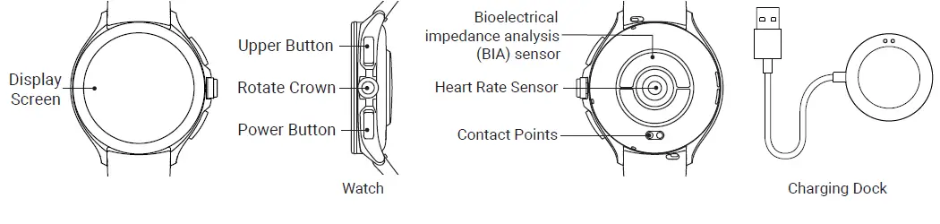xiaomi-Watch-2-Pro-Aluminium-BT-Smart-Watch-FIG- (2)