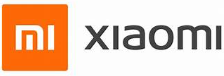 xiaomi-logo