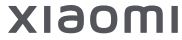 xiaomi-logo