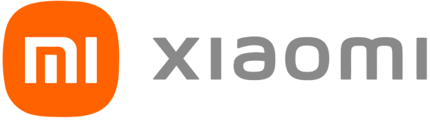 xiaomi-logo