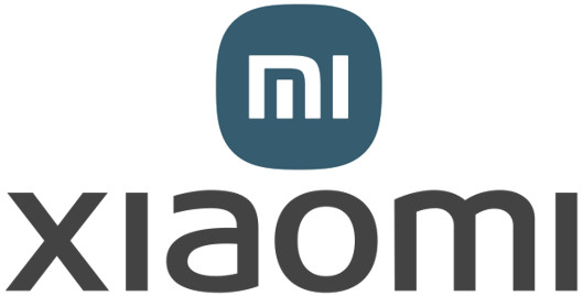 xiaomi logo