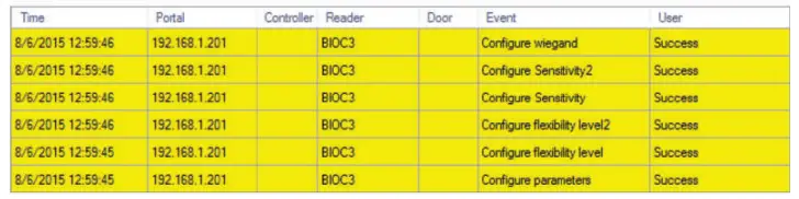 Edit Reader