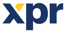 xpr-LOGO