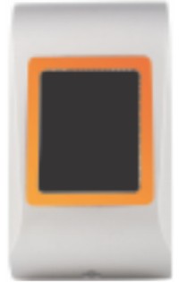 xpr MTPX-MF V3 Surface Mount Mifare Readerxpr MTPX-MF V3 Surface Mount Mifare Reader - TRICOLOR LED 1