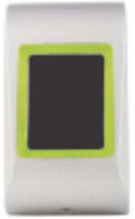 xpr MTPX-MF V3 Surface Mount Mifare Readerxpr MTPX-MF V3 Surface Mount Mifare Reader - TRICOLOR LED 2