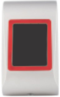 xpr MTPX-MF V3 Surface Mount Mifare Readerxpr MTPX-MF V3 Surface Mount Mifare Reader - TRICOLOR LED 3