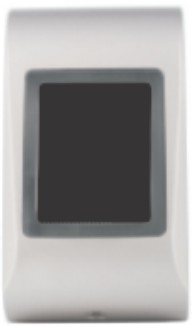 xpr MTPX-MF V3 Surface Mount Mifare Readerxpr MTPX-MF V3 Surface Mount Mifare Reader - TRICOLOR LED 4