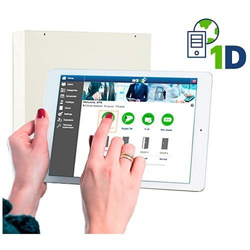 xpr-WS4-1D-E-1-Door-Access-Control-Unit-with-Web-Access-PROCUT