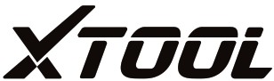 xtool - logo