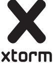 xtorm-LOGO