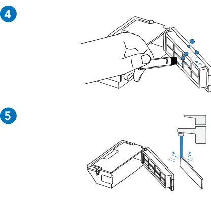 yeedi-CH1822-Robot-Vacuum-Cleaner-with-Mop-25