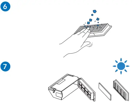 yeedi-CH1822-Robot-Vacuum-Cleaner-with-Mop-26