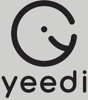 yeedi-LOGO