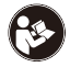 Symbol.png