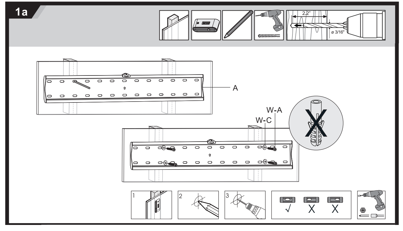 Installation Instructions