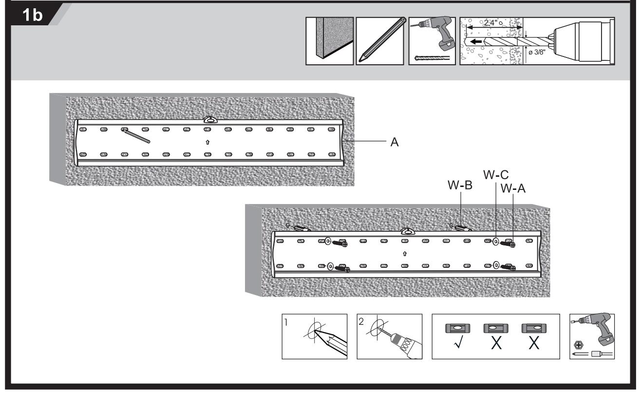 Installation Instructions