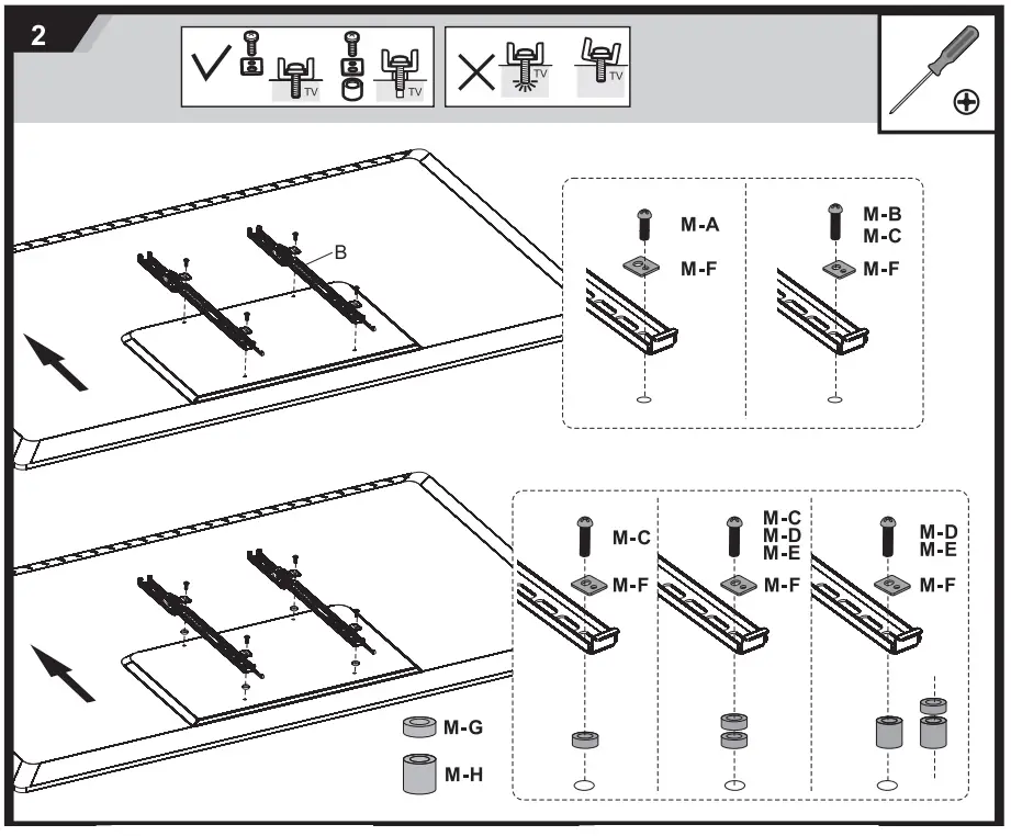 Installation Instructions