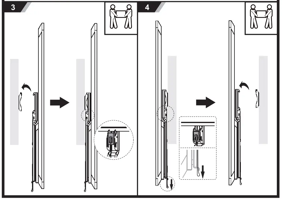 Installation Instructions