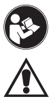 Symbols