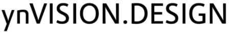 ynVISION-LOGO